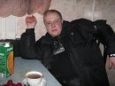 Дмитрий Малов фотография #44 (источник - https://vk.com/id56761427)