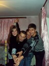 Саня Джупіна фотография #24 (источник - https://vk.com/id66185004)