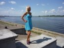 Фотография Звягиной Екатерины