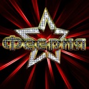 Фотография Песковой Марины