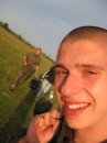 Андрій Паращак фотография #45 (источник - https://vk.com/id13692351)