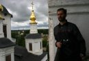 Фотография Ходаковская Ольга