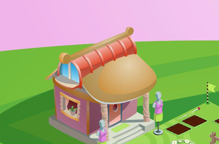 Софія Лицур фото №33