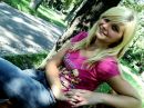Лєночка Семенюк фотография #24 (источник - https://vk.com/id137098787)