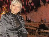 Іра Коцелко (Онишко) фотография #2 (источник - https://vk.com/id18315173)