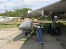 Сергій Підберезний фотография #12 (источник - https://vk.com/id27745145)