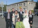 Світлана Січкар фотография #6 (источник - https://vk.com/id32073979)