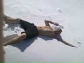 Фотография Антонова Виталия