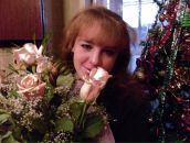 Фотография Батуевой Светланы