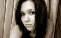 Фотография Коваревой Алины