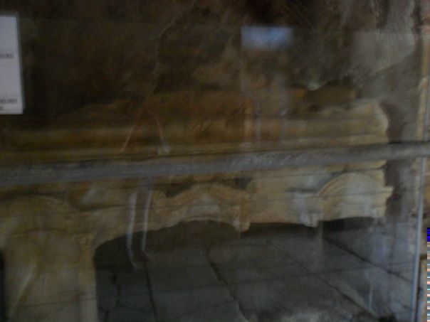 Dv Dv фото №29