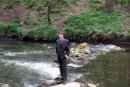 Ярослав Мандзій фотография #38 (источник - https://vk.com/id52968580)