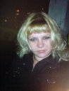 Аня Разная фотография #2 (источник - https://vk.com/id56712699)