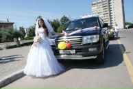 Фотография Могучевой Ирины