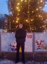 Сергій Безносюк фотография #31 (источник - https://vk.com/id39893329)