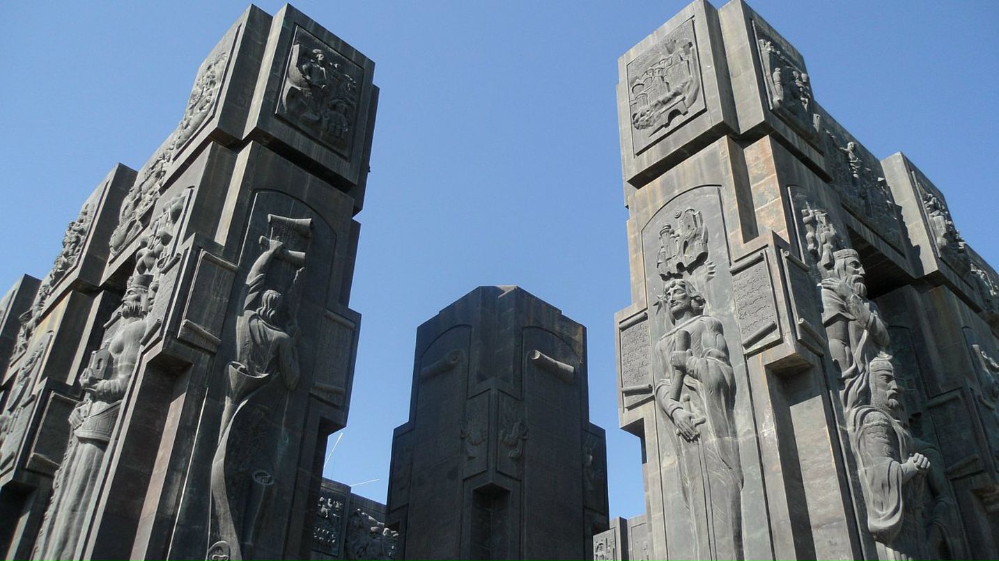 Maia Kobalia фотография #34