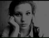 Фотография Воробьевой Евгении