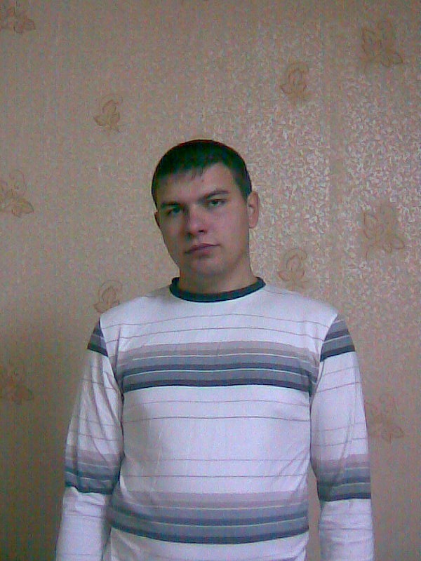 Сергей Дорофеев фотография #49