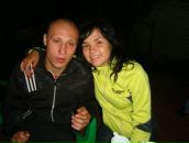 Фотография Манатина Станислава