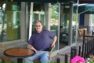 Фотография Боровлева Ирина