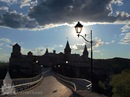 Єва Антонова фотография #6 (источник - https://vk.com/id140761851)