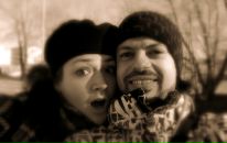 Фотография Караиванова Виктория