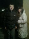 Вітусік Шалавага фотография #26 (источник - https://vk.com/id135450862)