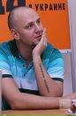 Олексій Потапенко фотография #1
