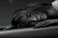 Фотография Костяной Натальи