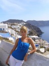 Αнтонина Κостина фотография #26 (источник - https://vk.com/id113206723)
