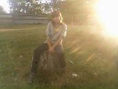 Людмилка Ігнатова фотография #24 (источник - https://vk.com/id75417389)