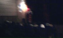 Саша Недільський фотография #3 (источник - https://vk.com/id86695265)