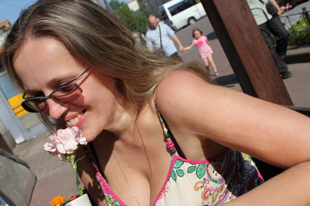 №20, Светлана Киреенкова, Санкт-Петербург №20, Светлана Киреенкова, Санкт-Петербург