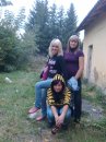 Андрій Пірко фотография #43 (источник - https://vk.com/id50446673)