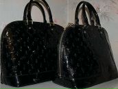 Οксана Κостина фотография #34 (источник - https://vk.com/id58488238)