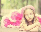 Фотография Новак Инны