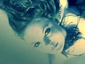 Фотография Зубцовой Евгении