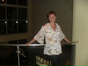 Фотография Деркач Ирины