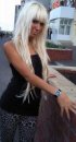 ▂ girl фотография #37 (источник - https://vk.com/id58648556)