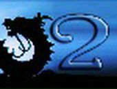 Сергей Кондратьев фотография #50 (источник - https://vk.com/id24834)