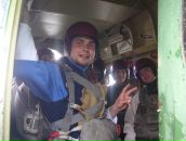 Фотография Вырываева Романа