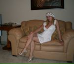 Фотография Гурман Марии