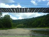 Віта Драч фотография #39 (источник - https://vk.com/id87258244)