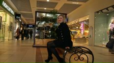 Юлія Світницька фотография #44 (источник - https://vk.com/id18860047)