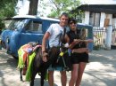 Олексій Андрусенко фотография #36 (источник - https://vk.com/id3615348)
