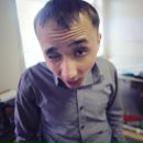 Фотография Саетгареева Ильнура