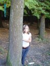 Дві Настя і віка фотография #17 (источник - https://vk.com/id71762822)