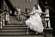 Галина Олексіївна фотография #49 (источник - https://vk.com/id99882186)