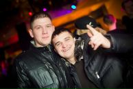 Фотография Кузьмина Александра