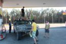 Виктор Батарейков фотография #48 (источник - https://vk.com/id4597477)